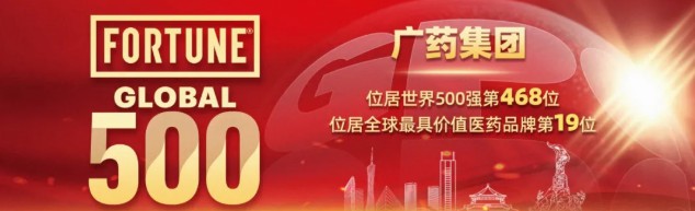 一家世界500强的企业为何多次选择必信？1