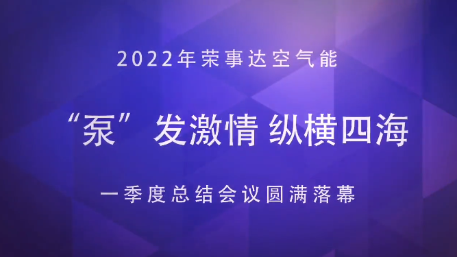 QQ截图20220414163206