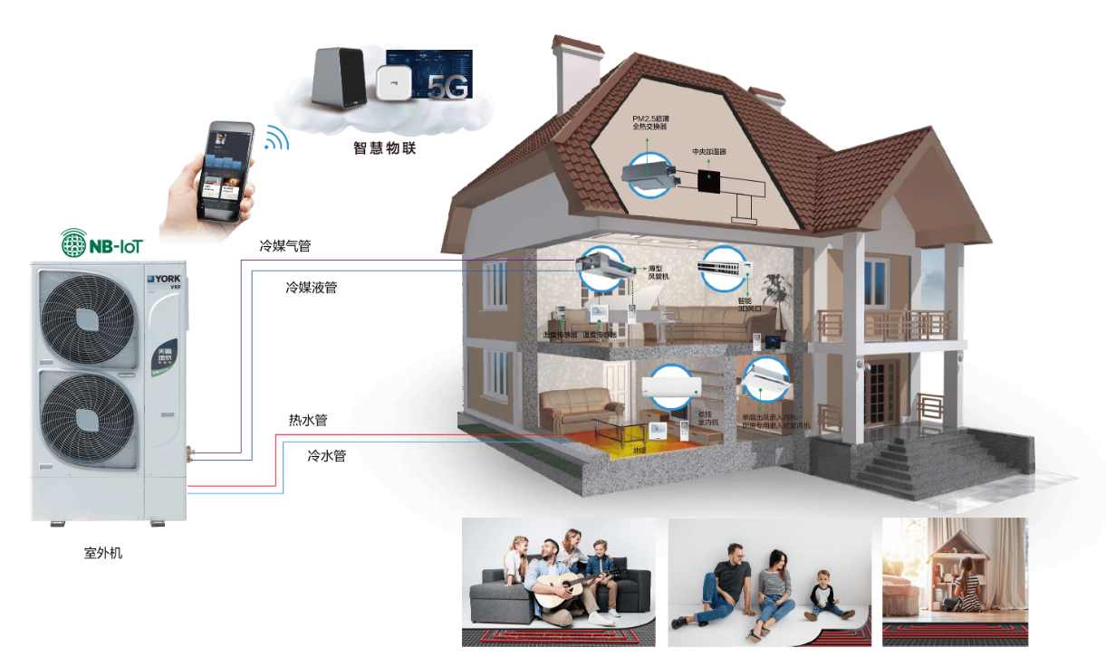 微信截图_20221107112411